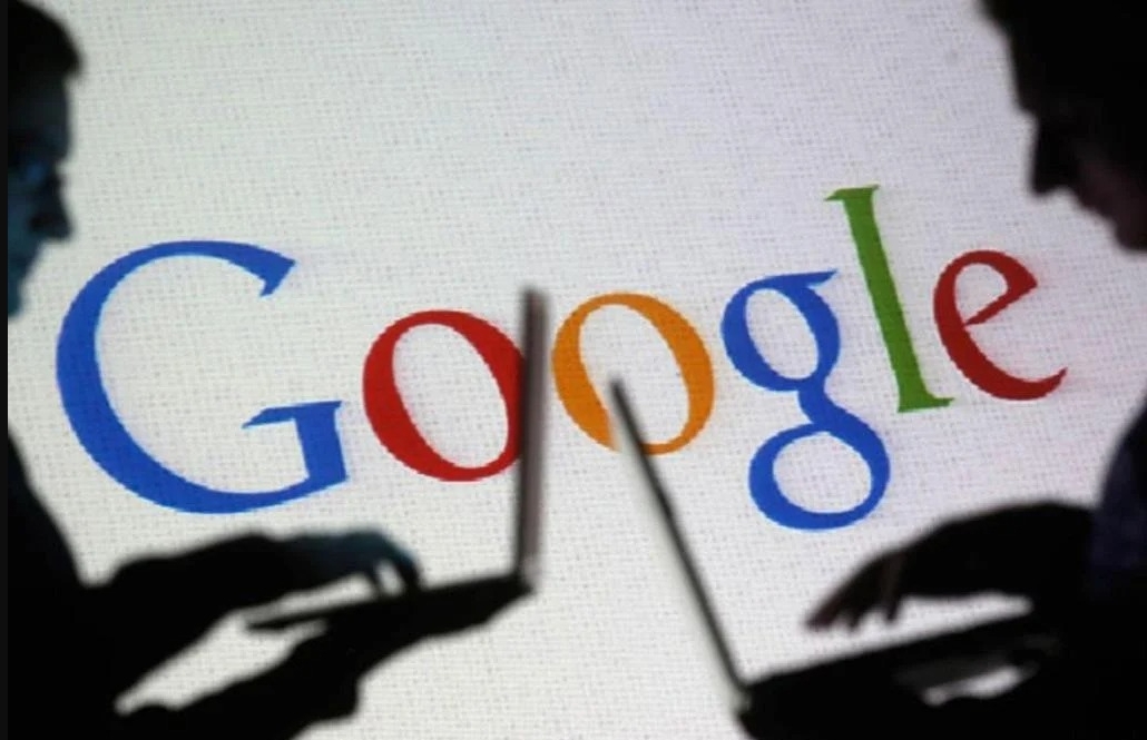 How Many Software Engineers Does Google Have in 2025?